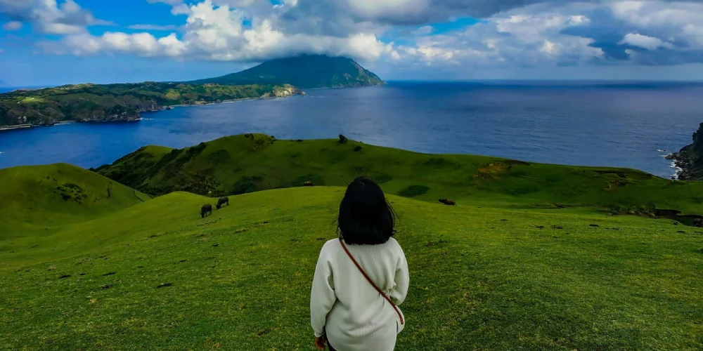 Batanes