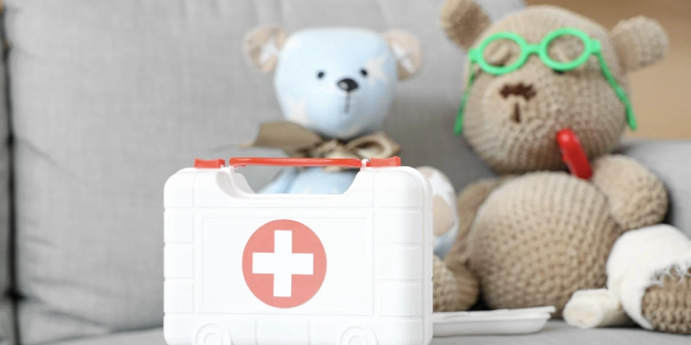 what to pack for a trip to the philippines