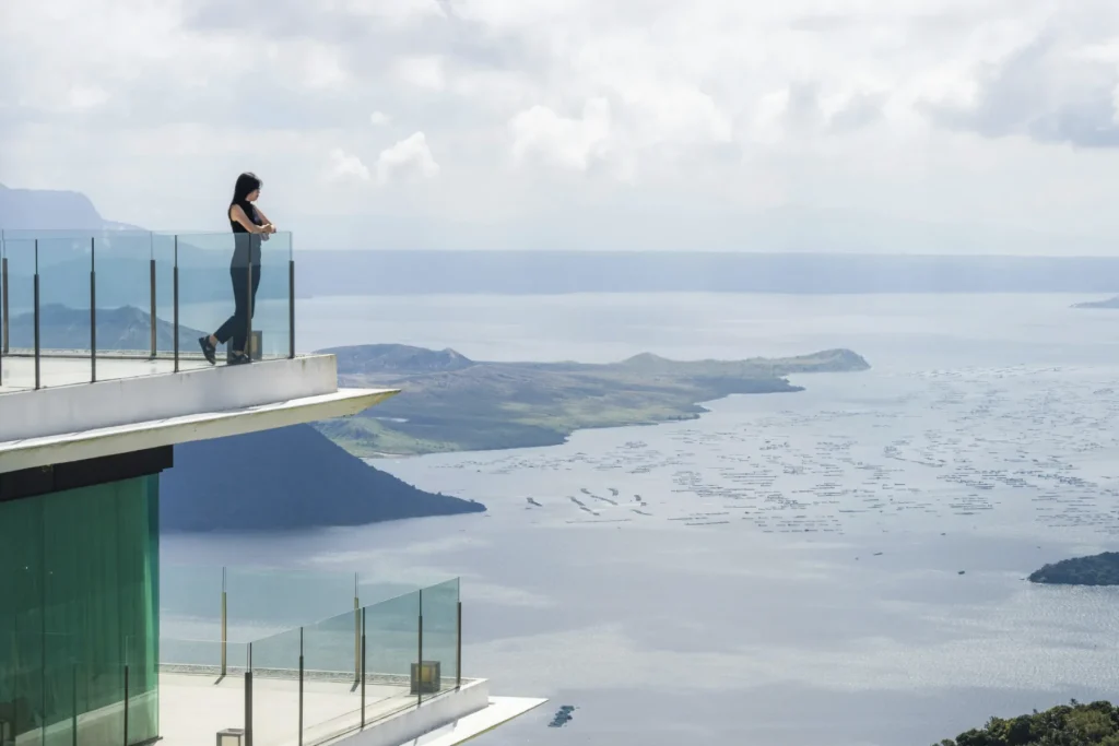 Tagaytay, Philippines