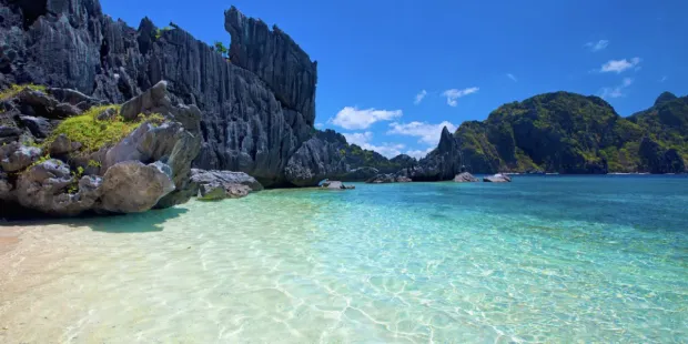 El-Nido-Palawan