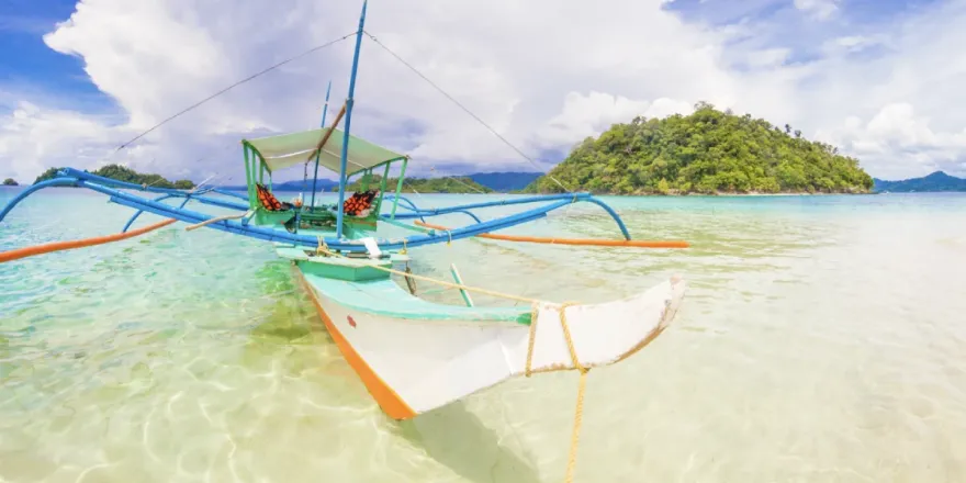 Port-Barton-Palawan-1